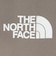 ザ・ノース・フェイス（THE NORTH FACE）MOBILITY クルーネック 半袖Tシャツ NPJ22472 CR