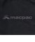 マックパック（macpac）ショルダーポーチ サッチモ MM81809 K