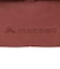 マックパック（macpac）ショルダーバッグ トレックミュゼット MM81911 AB