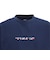 ヘリーハンセン（HELLY HANSEN）半袖Tシャツ EMB ロゴTシャツ HH62506 ON