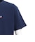 ヘリーハンセン（HELLY HANSEN）半袖Tシャツ EMB ロゴTシャツ HH62506 ON