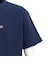 ヘリーハンセン（HELLY HANSEN）半袖Tシャツ EMB ロゴTシャツ HH62506 ON