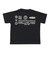 ザ・ノース・フェイス（THE NORTH FACE）ショートスリーブ サンシェードTシャツ NTT12563 K