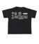 ザ・ノース・フェイス（THE NORTH FACE）ショートスリーブ サンシェードTシャツ NTT12563 K