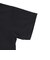 ザ・ノース・フェイス（THE NORTH FACE）ショートスリーブ サンシェードTシャツ NTT12563 K