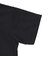 ザ・ノース・フェイス（THE NORTH FACE）ショートスリーブ サンシェードTシャツ NTT12563 K