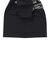 ザ・ノース・フェイス（THE NORTH FACE）ショートスリーブ サンシェードTシャツ NTT12563 K