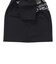 ザ・ノース・フェイス（THE NORTH FACE）ショートスリーブ サンシェードTシャツ NTT12563 K