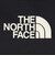 ザ・ノース・フェイス（THE NORTH FACE）ショートスリーブ サンシェードTシャツ NTT12563 K