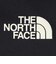 ザ・ノース・フェイス（THE NORTH FACE）ショートスリーブ サンシェードTシャツ NTT12563 K