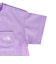 ザ・ノース・フェイス（THE NORTH FACE）ベビー ショートスリーブ ヒートプロテクション 半袖Tシャツ NTB12549 UR