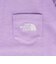 ザ・ノース・フェイス（THE NORTH FACE）ベビー ショートスリーブ ヒートプロテクション 半袖Tシャツ NTB12549 UR