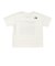 ザ・ノース・フェイス（THE NORTH FACE）サンシェード 半袖Tシャツ NTJ12560 WD