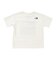 ザ・ノース・フェイス（THE NORTH FACE）サンシェード 半袖Tシャツ NTJ12560 WD