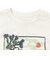 ザ・ノース・フェイス（THE NORTH FACE）サンシェード 半袖Tシャツ NTJ12560 WD