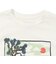 ザ・ノース・フェイス（THE NORTH FACE）サンシェード 半袖Tシャツ NTJ12560 WD