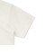 ザ・ノース・フェイス（THE NORTH FACE）サンシェード 半袖Tシャツ NTJ12560 WD