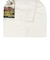 ザ・ノース・フェイス（THE NORTH FACE）サンシェード 半袖Tシャツ NTJ12560 WD