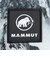 マムート（MAMMUT）ポーチ バッグ エクセロン 2.0 サコッシュ JE AOP 105365-00648