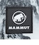 マムート（MAMMUT）ポーチ バッグ エクセロン 2.0 サコッシュ JE AOP 105365-00648