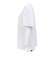 ホールアース（Whole Earth）ポケット付き 半袖Tシャツ WE2VDZ77 WHT