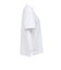 ホールアース（Whole Earth）ポケット付き 半袖Tシャツ WE2VDZ77 WHT