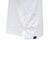 ホールアース（Whole Earth）ポケット付き 半袖Tシャツ WE2VDZ77 WHT