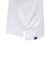ホールアース（Whole Earth）ポケット付き 半袖Tシャツ WE2VDZ77 WHT