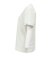 半袖Tシャツ ドライストレッチ マッターホルンシャツ RE26SCD5620032 OWHT