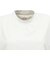 半袖Tシャツ ドライストレッチ マッターホルンシャツ RE26SCD5620032 OWHT