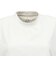 半袖Tシャツ ドライストレッチ マッターホルンシャツ RE26SCD5620032 OWHT