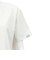 半袖Tシャツ ドライストレッチ マッターホルンシャツ RE26SCD5620032 OWHT