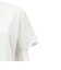 半袖Tシャツ ドライストレッチ マッターホルンシャツ RE26SCD5620032 OWHT