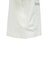 半袖Tシャツ ドライストレッチ マッターホルンシャツ RE26SCD5620032 OWHT