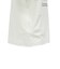 半袖Tシャツ ドライストレッチ マッターホルンシャツ RE26SCD5620032 OWHT