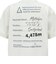半袖Tシャツ ドライストレッチ マッターホルンシャツ RE26SCD5620032 OWHT