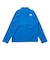 ザ・ノース・フェイス（THE NORTH FACE）長袖Tシャツ ロングスリーブ サンシェード フルジップジャケット NTT12564 HB