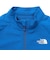 ザ・ノース・フェイス（THE NORTH FACE）長袖Tシャツ ロングスリーブ サンシェード フルジップジャケット NTT12564 HB