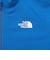 ザ・ノース・フェイス（THE NORTH FACE）長袖Tシャツ ロングスリーブ サンシェード フルジップジャケット NTT12564 HB