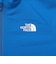 ザ・ノース・フェイス（THE NORTH FACE）長袖Tシャツ ロングスリーブ サンシェード フルジップジャケット NTT12564 HB
