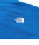 ザ・ノース・フェイス（THE NORTH FACE）長袖Tシャツ ロングスリーブ サンシェード フルジップジャケット NTT12564 HB
