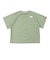 ザ・ノース・フェイス（THE NORTH FACE）MOBILITY クルーネック 半袖Tシャツ NPJ22472 IG