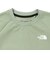 ザ・ノース・フェイス（THE NORTH FACE）MOBILITY クルーネック 半袖Tシャツ NPJ22472 IG