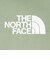 ザ・ノース・フェイス（THE NORTH FACE）MOBILITY クルーネック 半袖Tシャツ NPJ22472 IG