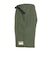 ショートパンツ ショーツ OCILLA 57055 519 569