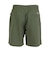 ショートパンツ ショーツ OCILLA 57055 519 569