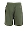 ショートパンツ ショーツ OCILLA 57055 519 569