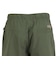 ショートパンツ ショーツ OCILLA 57055 519 569