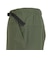 ショートパンツ ショーツ OCILLA 57055 519 569