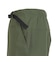 ショートパンツ ショーツ OCILLA 57055 519 569